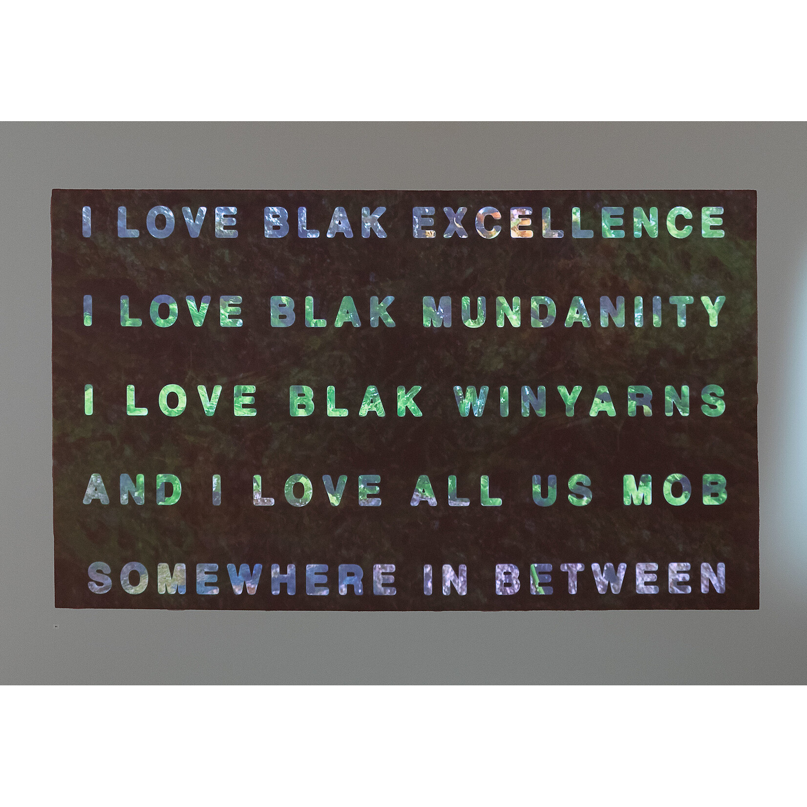 Pierra Van Sparkes Pierra Van Sparkes — nyorn