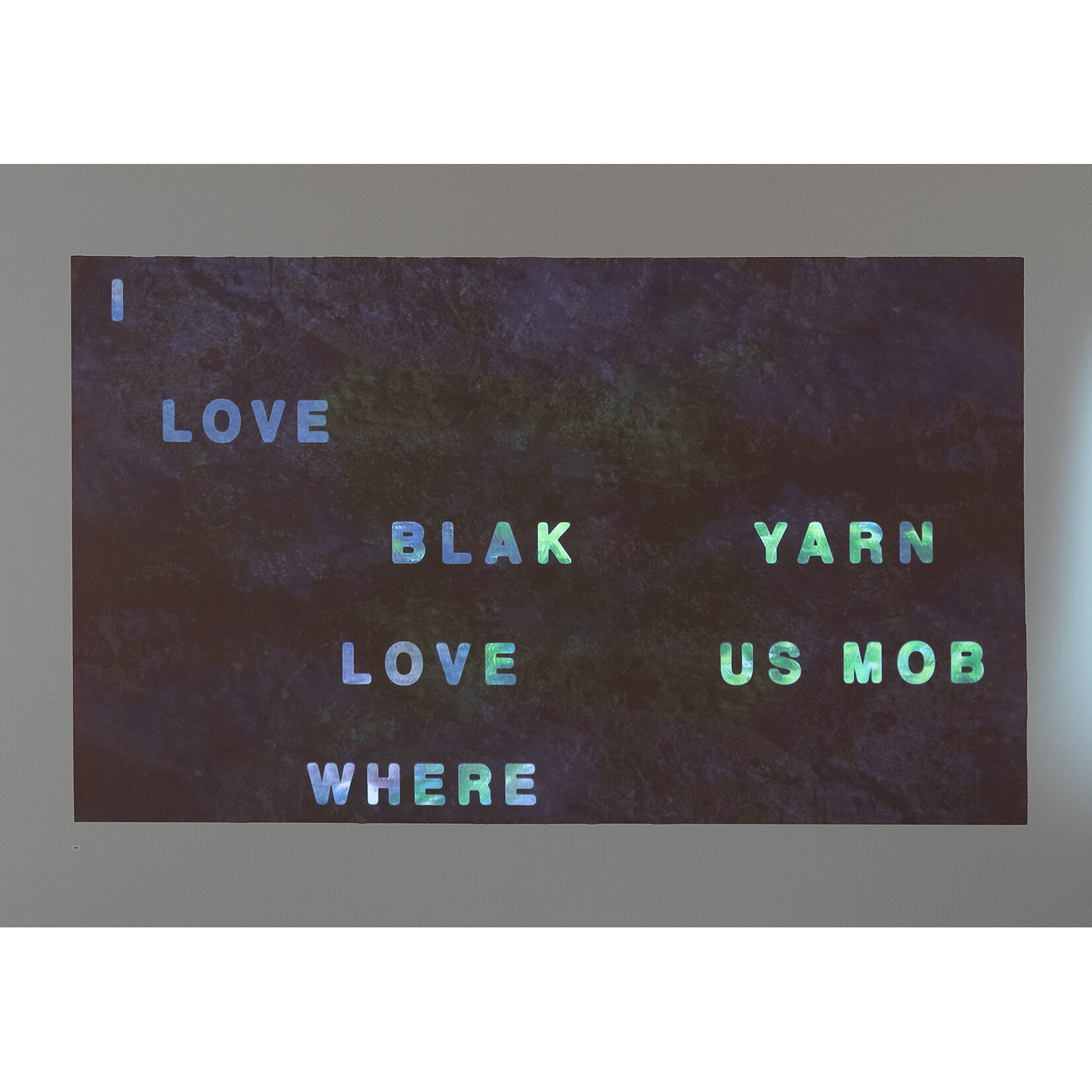 Pierra Van Sparkes Pierra Van Sparkes — nyorn