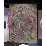 Lyn  Thorpe Lyn  Thorpe — Nanyak Yenbenal Wokayin Murrangurrang