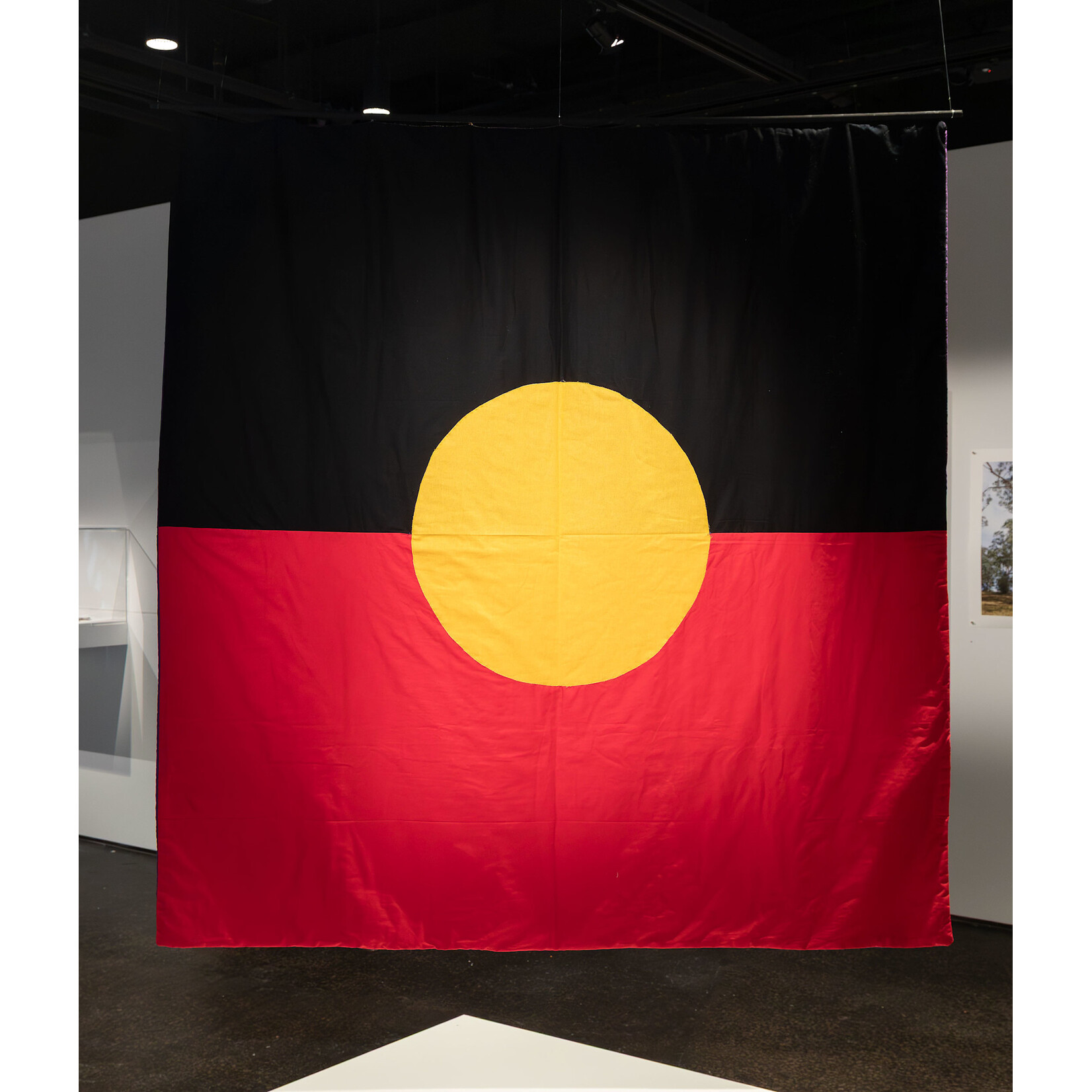 Valerie Korp Valerie Korp — Snakes Alive