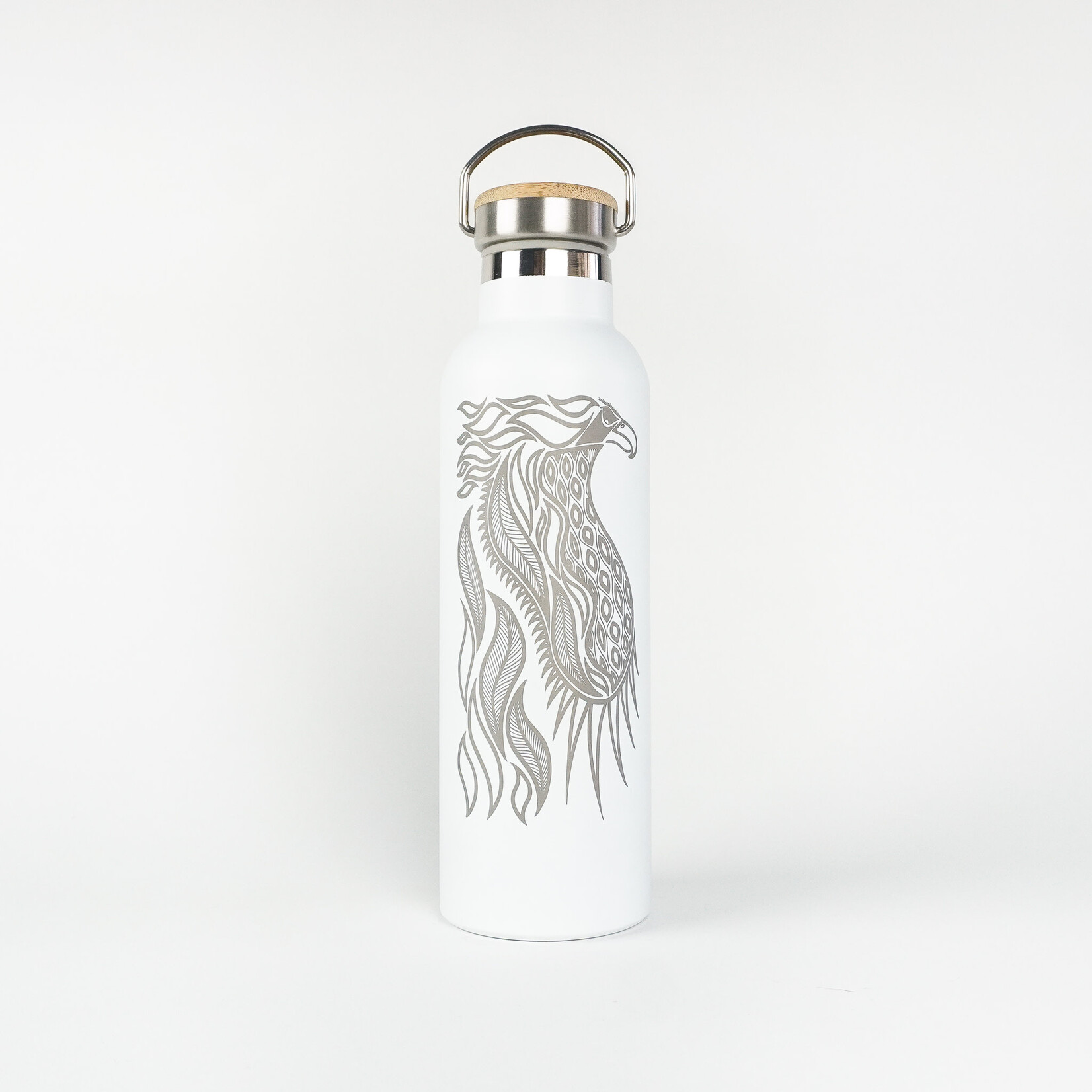 Ngarga Warendj Ngarga Warendj — Insulated Water Bottles