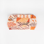shopKHT 'Madjem - Possum Rug (Wemba Wemba)' Cotton Pouch