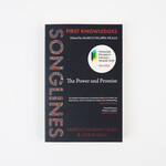 Margo Ngawa Neale and Lynne Kelly First Knowledges Songlines: The Power and Promise