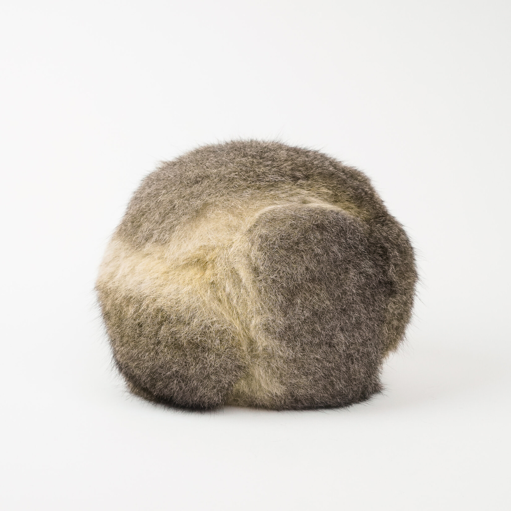 Marbeangrook Marngrook (Large)