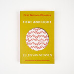 Ellen van Neerven Heat and Light