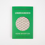 Herb Wharton Unbranded