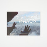 Carolyn Briggs and Balnarring Bubups The Time of Chaos