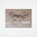 Carolyn Briggs and Balnarring Bubups Bundjil Creation Story