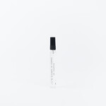 Scents of Country On Country Perfume 10ml