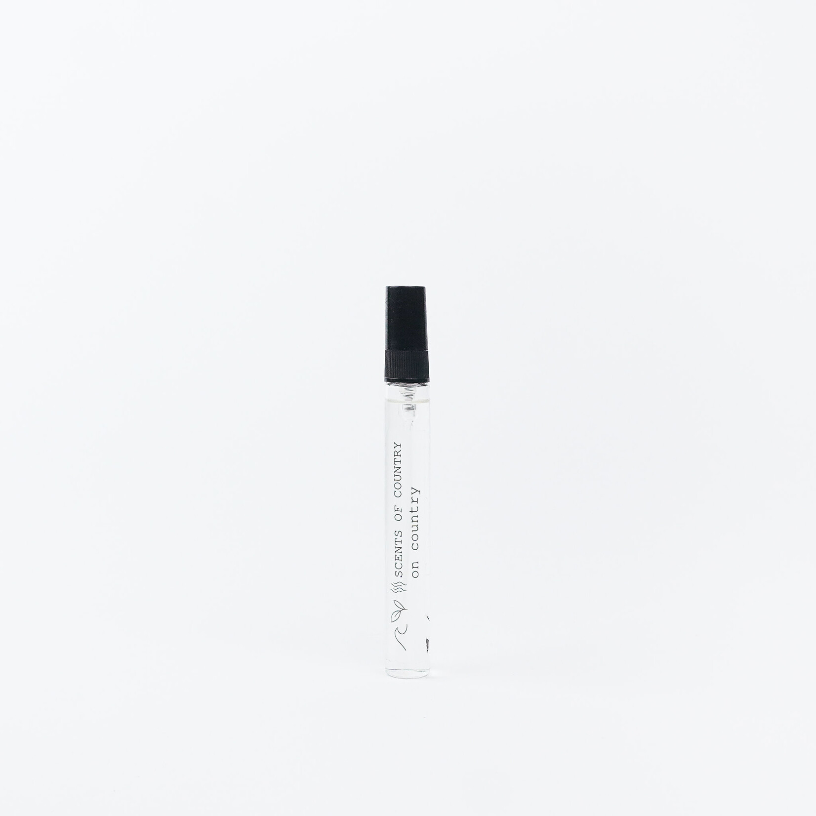 Scents of Country On Country Perfume 10ml