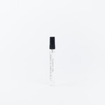 Scents of Country Sea Country Perfume 10ml