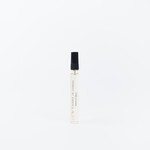 Scents of Country Smoulder Perfume 10ml