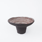 Georgia Boseley Ceramic Bowl