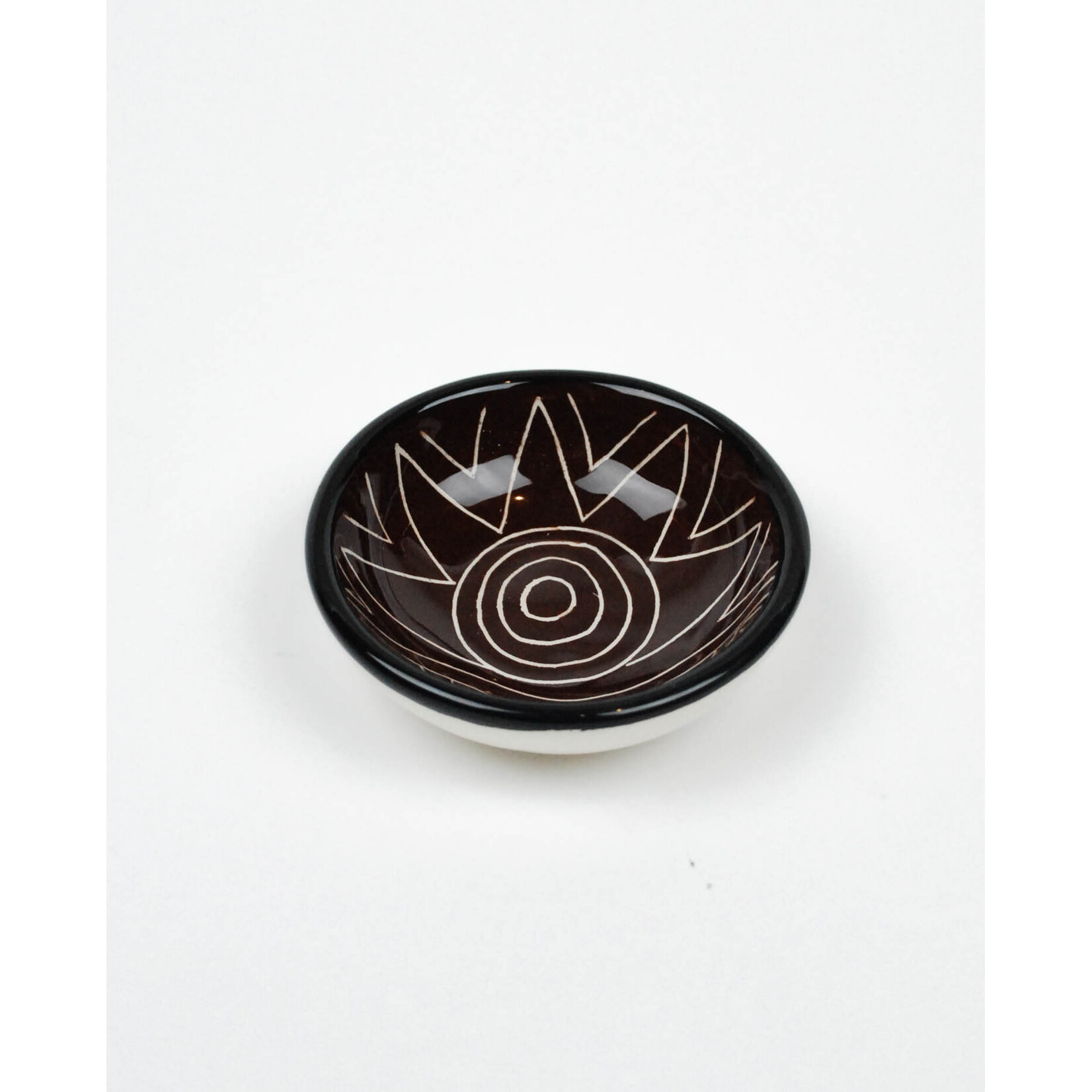 BNYM Bindi Bindi Small Ceramic Bowls