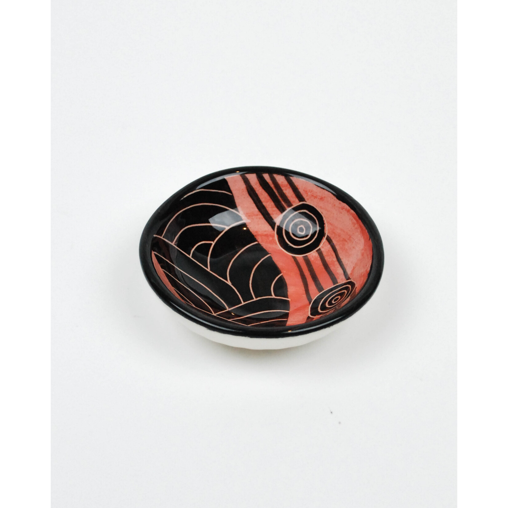 BNYM Bindi Bindi Small Ceramic Bowls