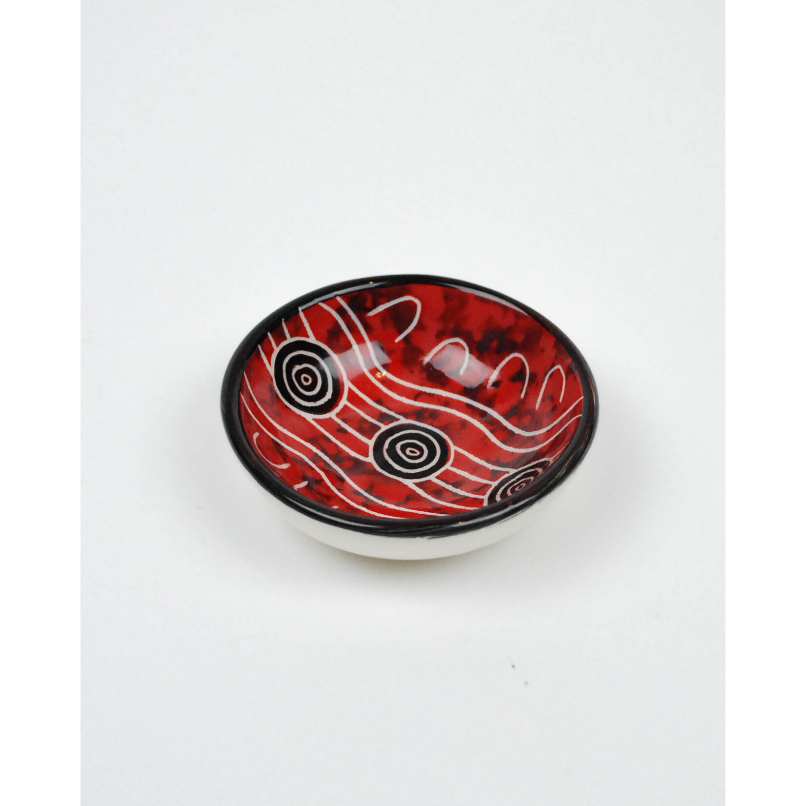 BNYM Bindi Bindi Small Ceramic Bowls