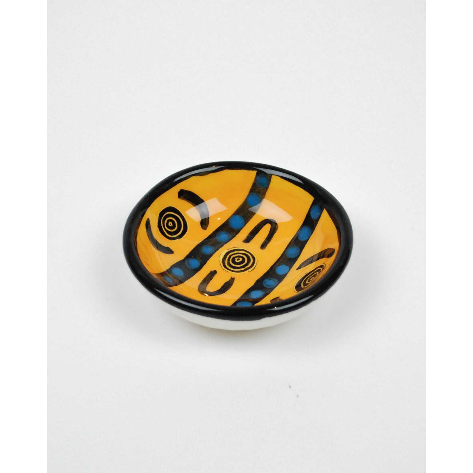 BNYM Bindi Bindi Small Ceramic Bowls