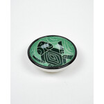 BNYM Bindi Bindi Small Ceramic Bowls