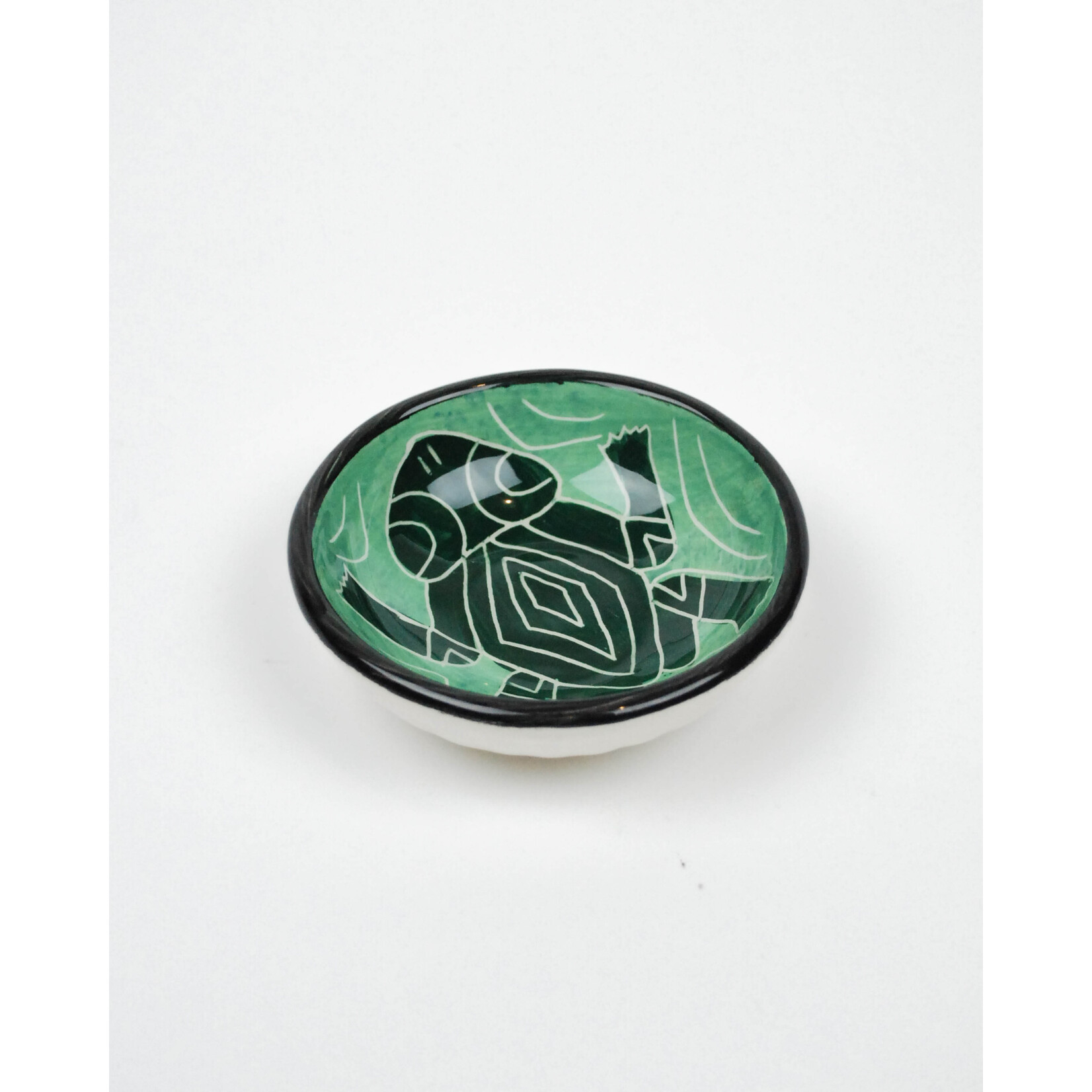 BNYM Bindi Bindi Small Ceramic Bowls