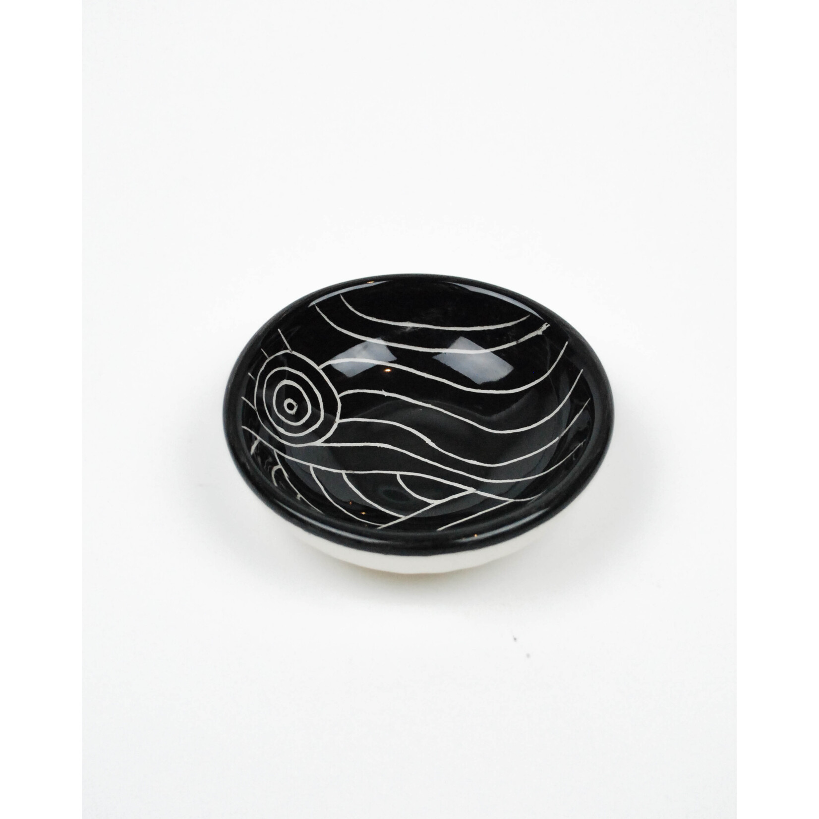 BNYM Bindi Bindi Small Ceramic Bowls