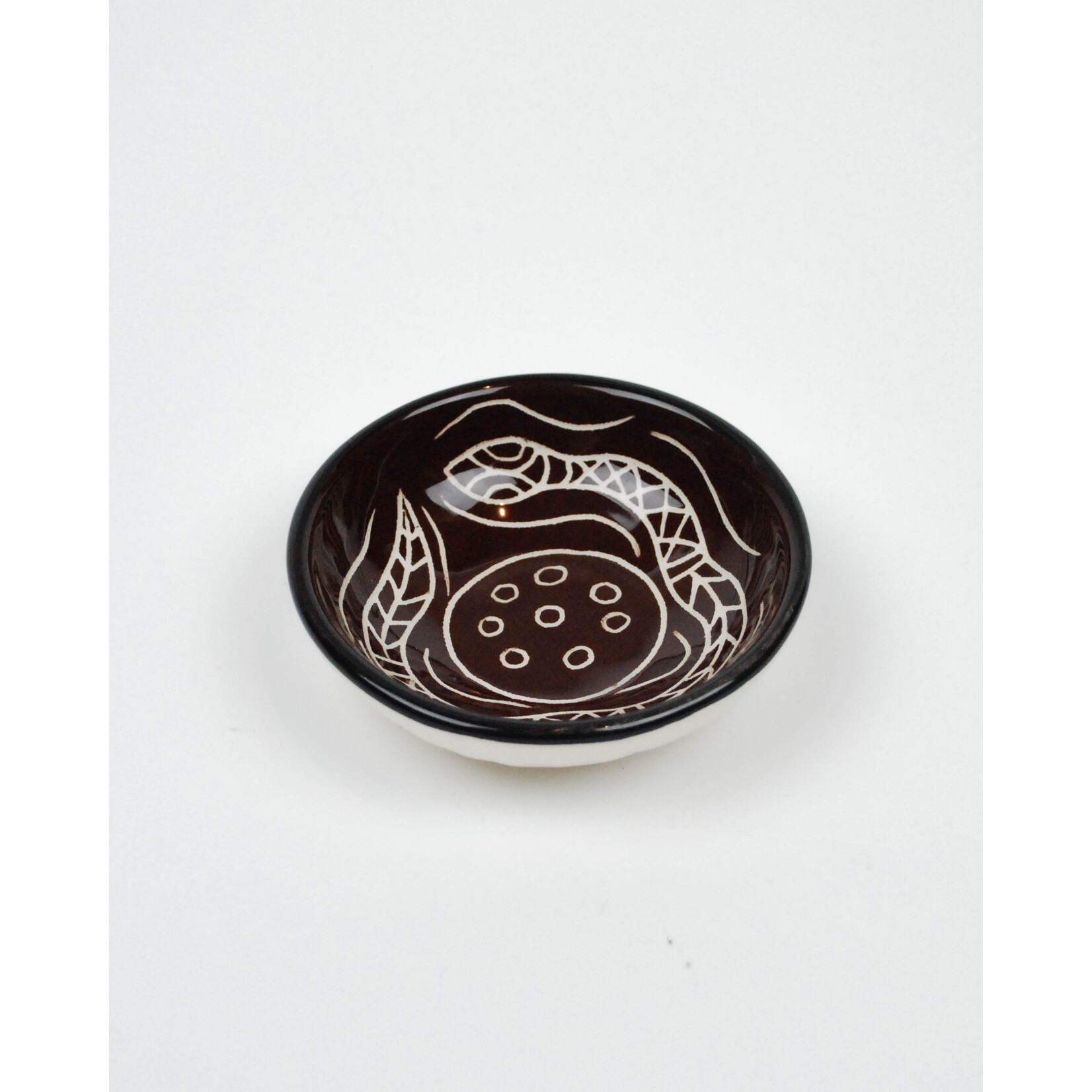 BNYM Bindi Bindi Small Ceramic Bowls