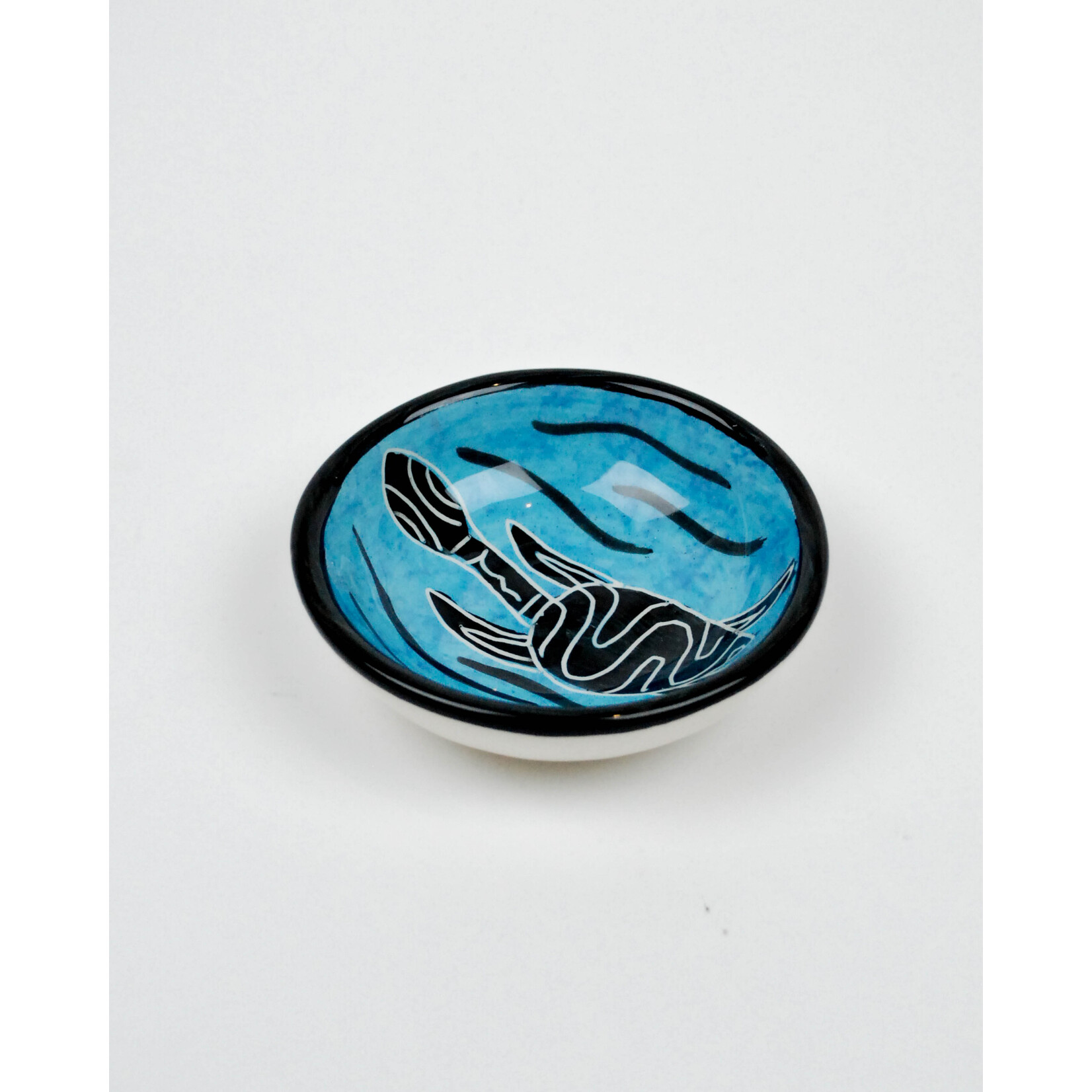 BNYM Bindi Bindi Small Ceramic Bowls