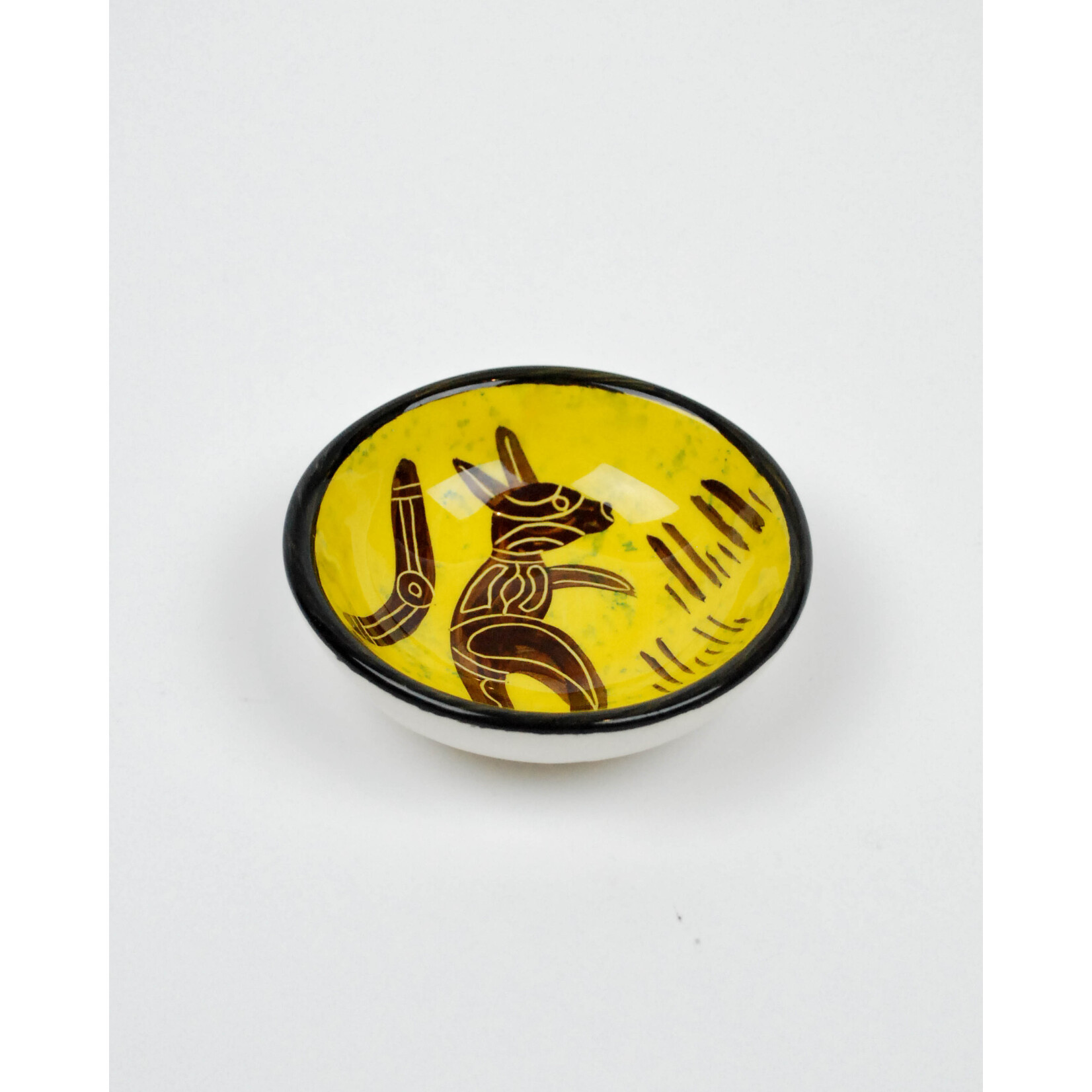 BNYM Bindi Bindi Small Ceramic Bowls