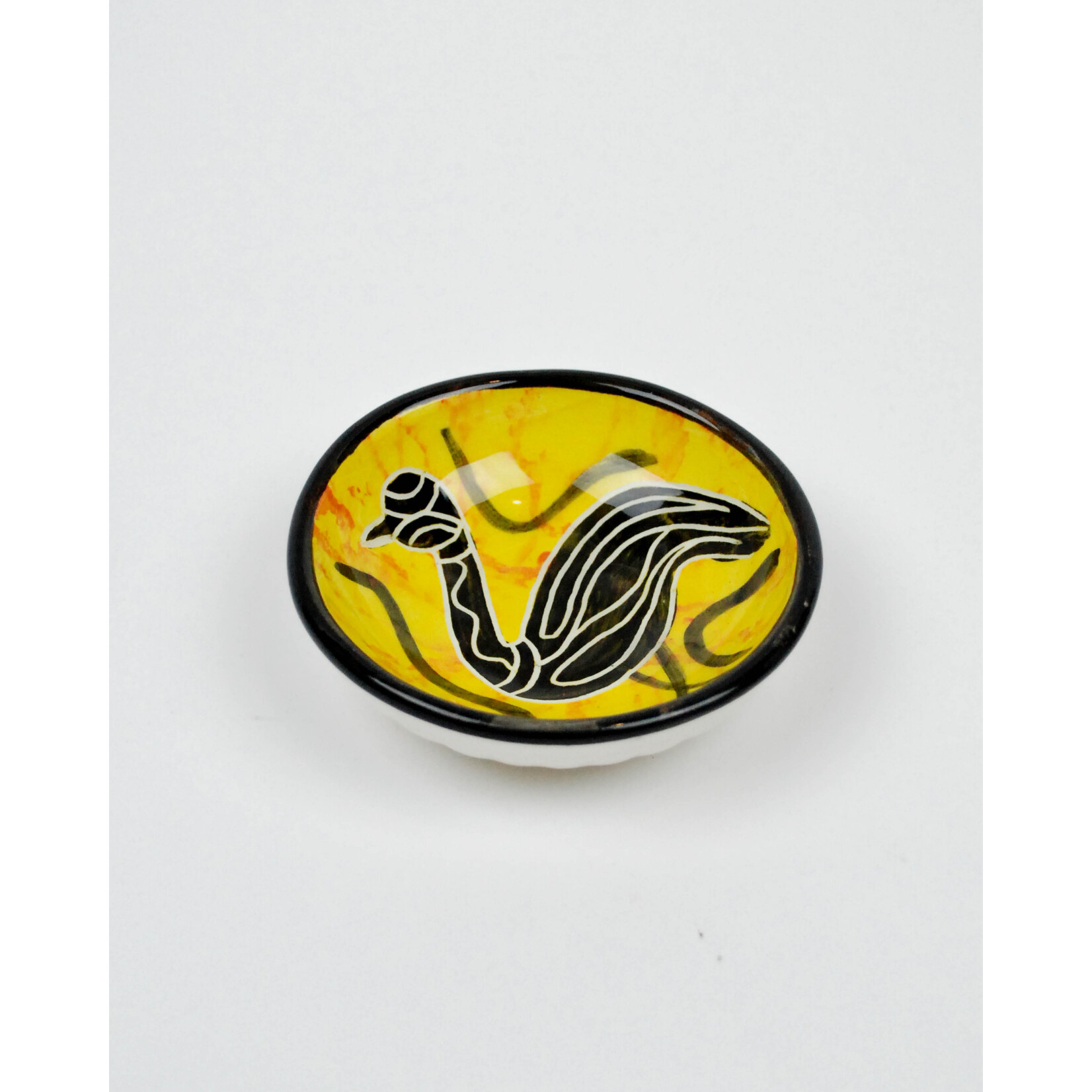 BNYM Bindi Bindi Small Ceramic Bowls