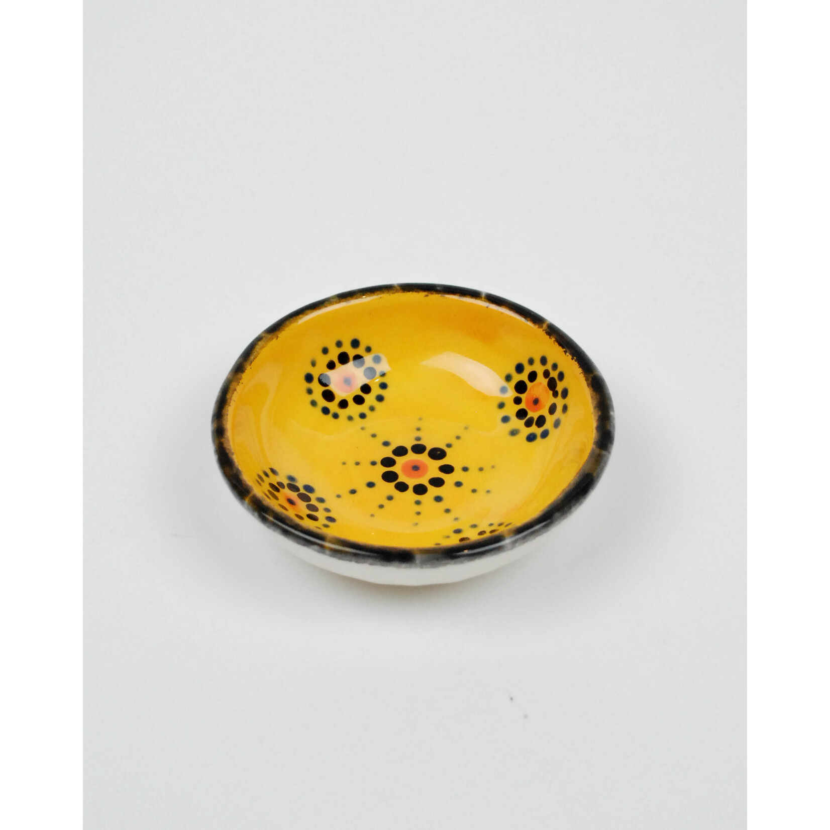 BNYM Bindi Bindi Small Ceramic Bowls