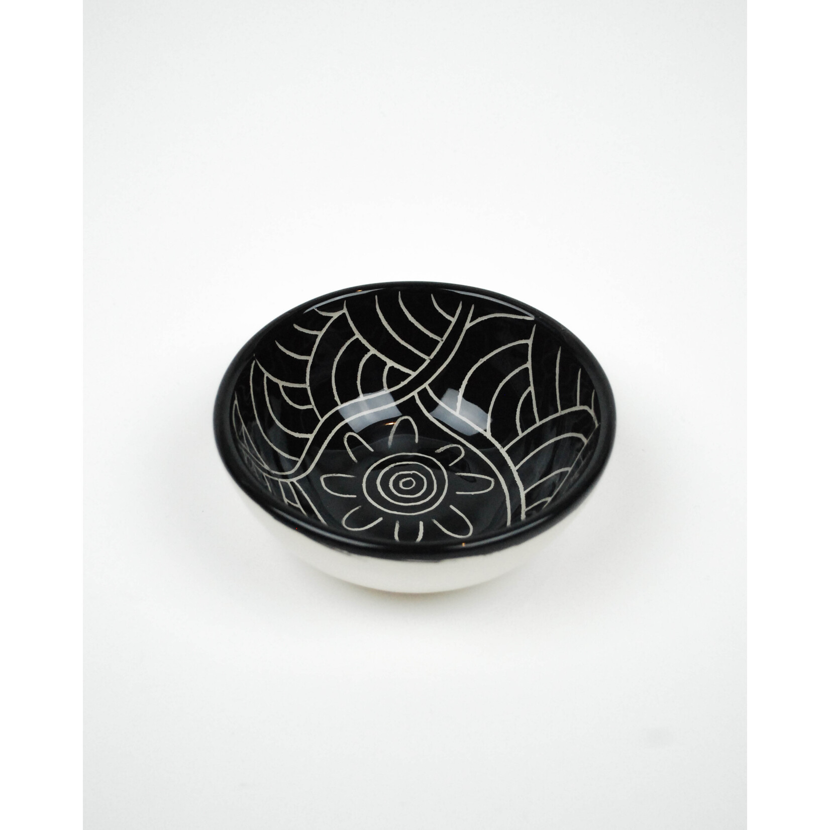 BNYM Bindi Bindi Large Ceramic Bowls