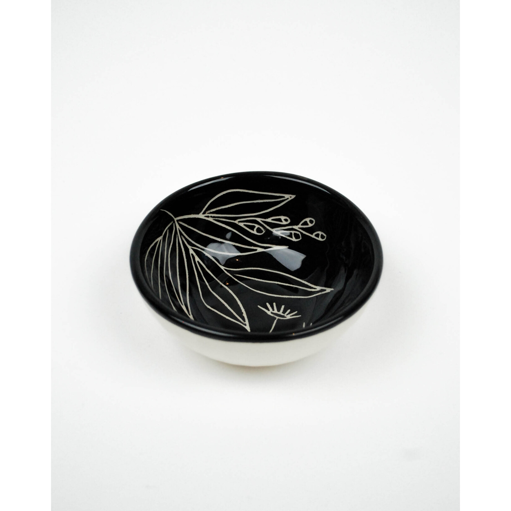 BNYM Bindi Bindi Large Ceramic Bowls