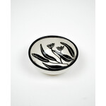 BNYM Bindi Bindi Large Ceramic Bowls