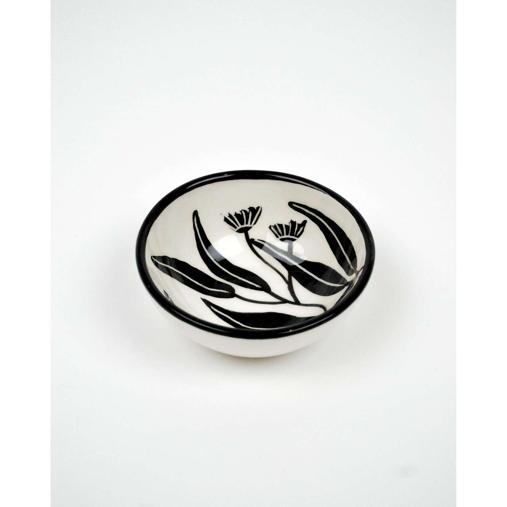 BNYM Bindi Bindi Large Ceramic Bowls
