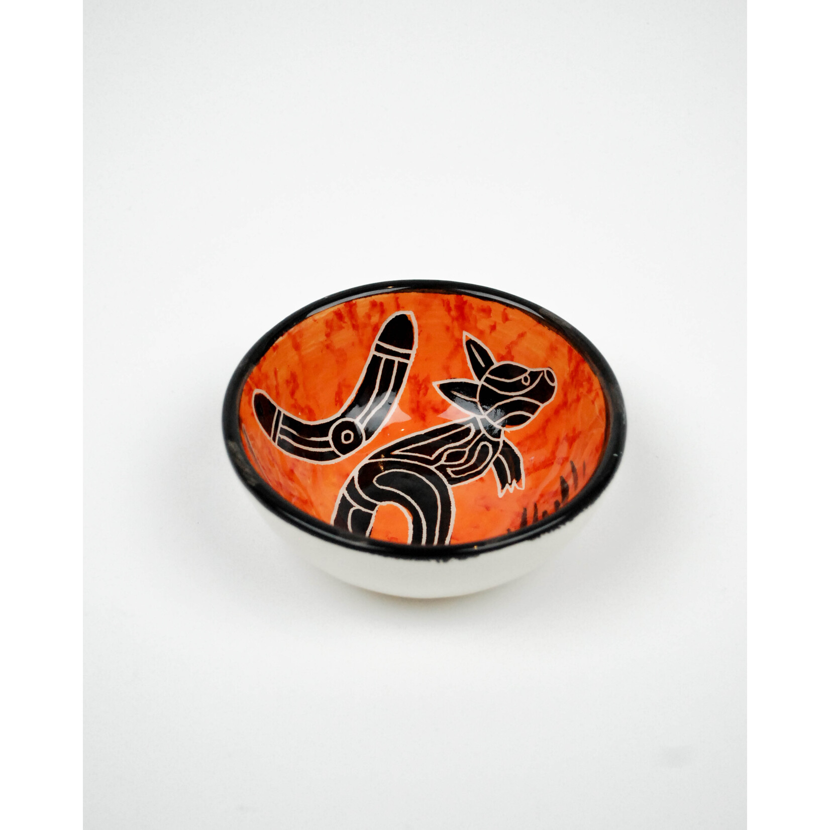 BNYM Bindi Bindi Large Ceramic Bowls