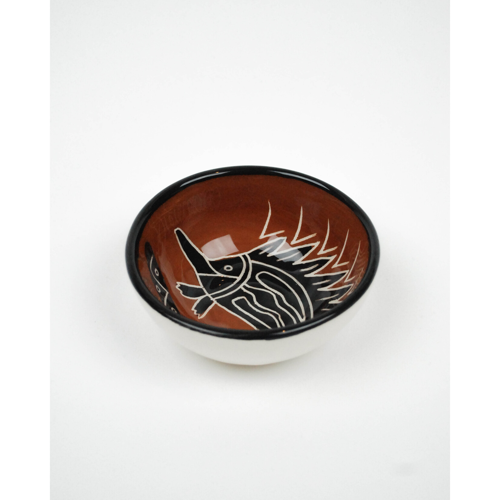 BNYM Bindi Bindi Large Ceramic Bowls