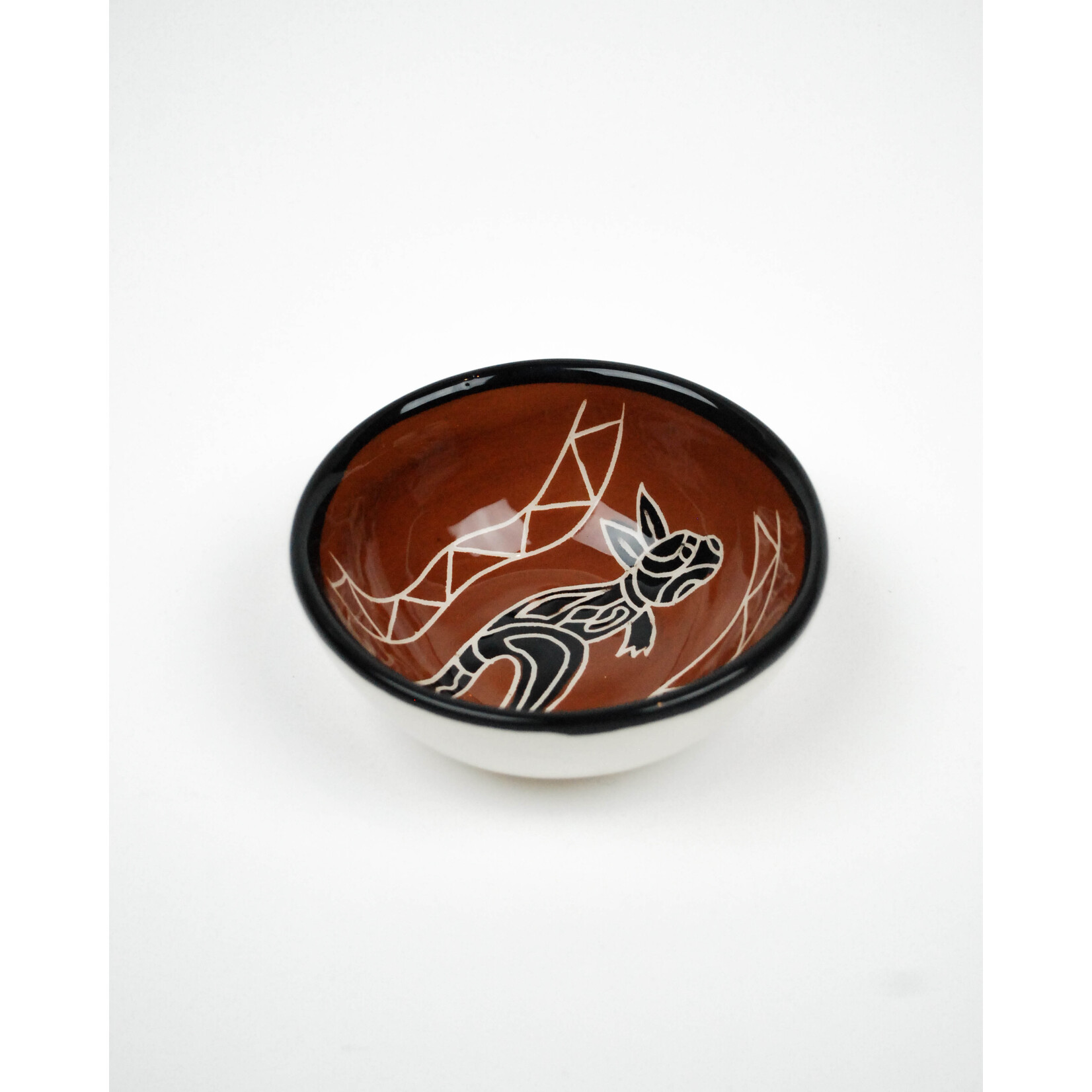 BNYM Bindi Bindi Large Ceramic Bowls