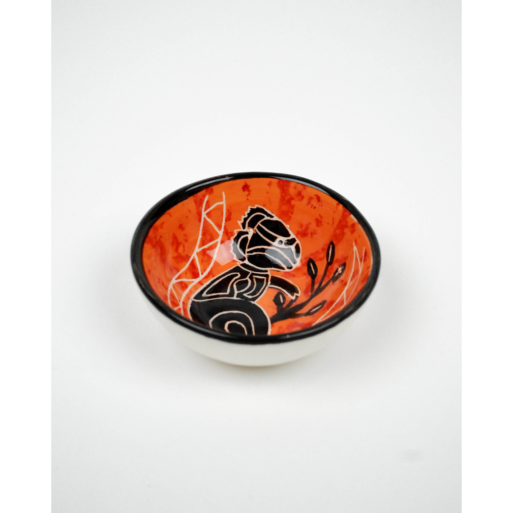 BNYM Bindi Bindi Large Ceramic Bowls