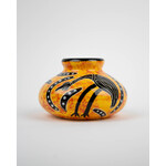 BNYM Bindi Bindi Squat Vase