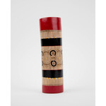 Barbara’s Aboriginal Fine Arts Emu Caller