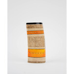 Barbara’s Aboriginal Fine Arts Emu Caller