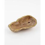 Uncle Col (Marra) Clark Mallee Wood Bowl