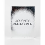shopKHT Journey Among Men Catalogue