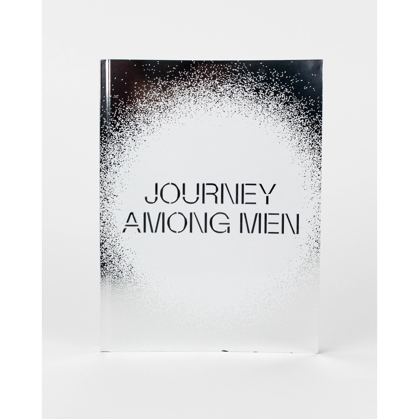 shopKHT Journey Among Men Catalogue