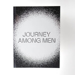shopKHT Journey Among Men Catalogue