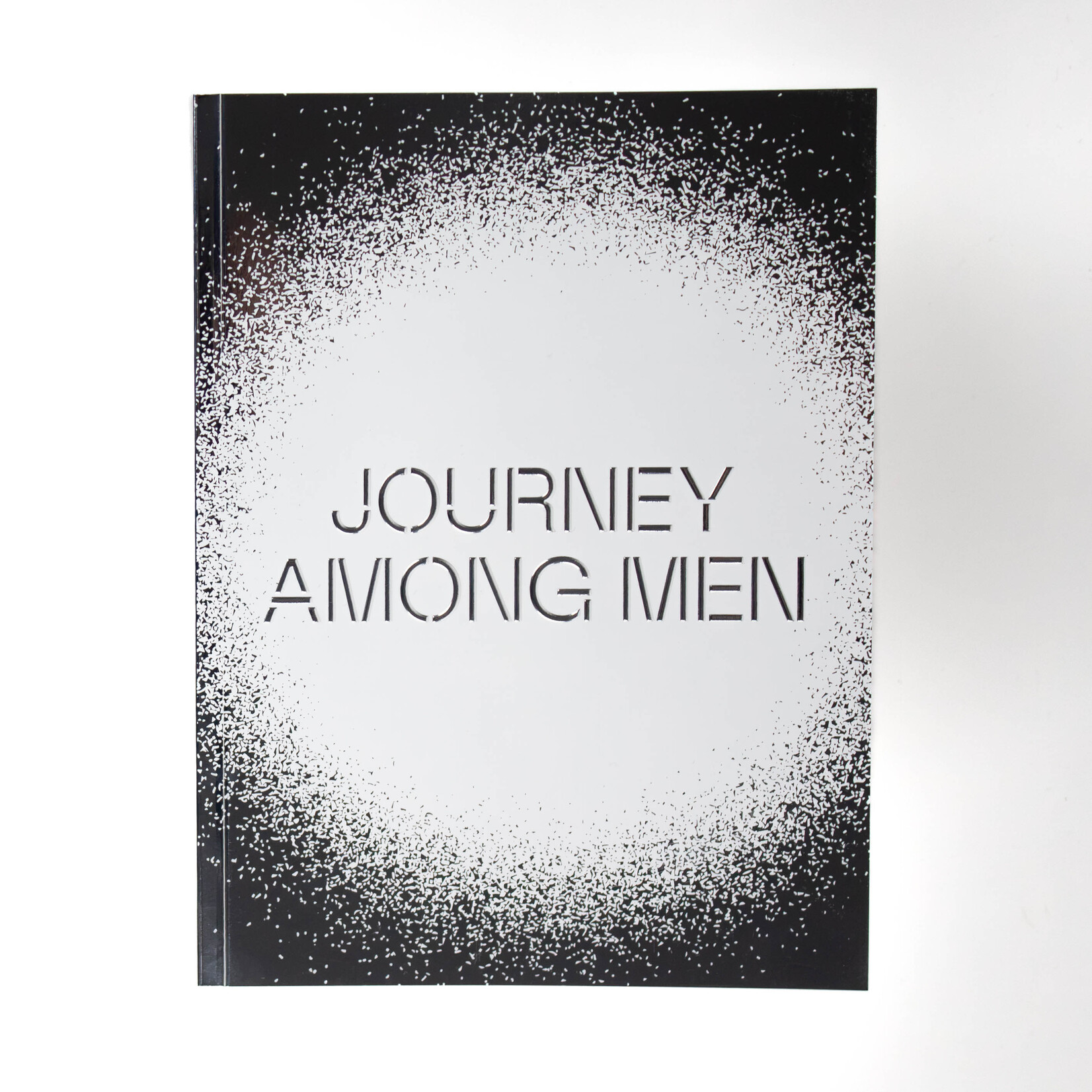 shopKHT Journey Among Men Catalogue