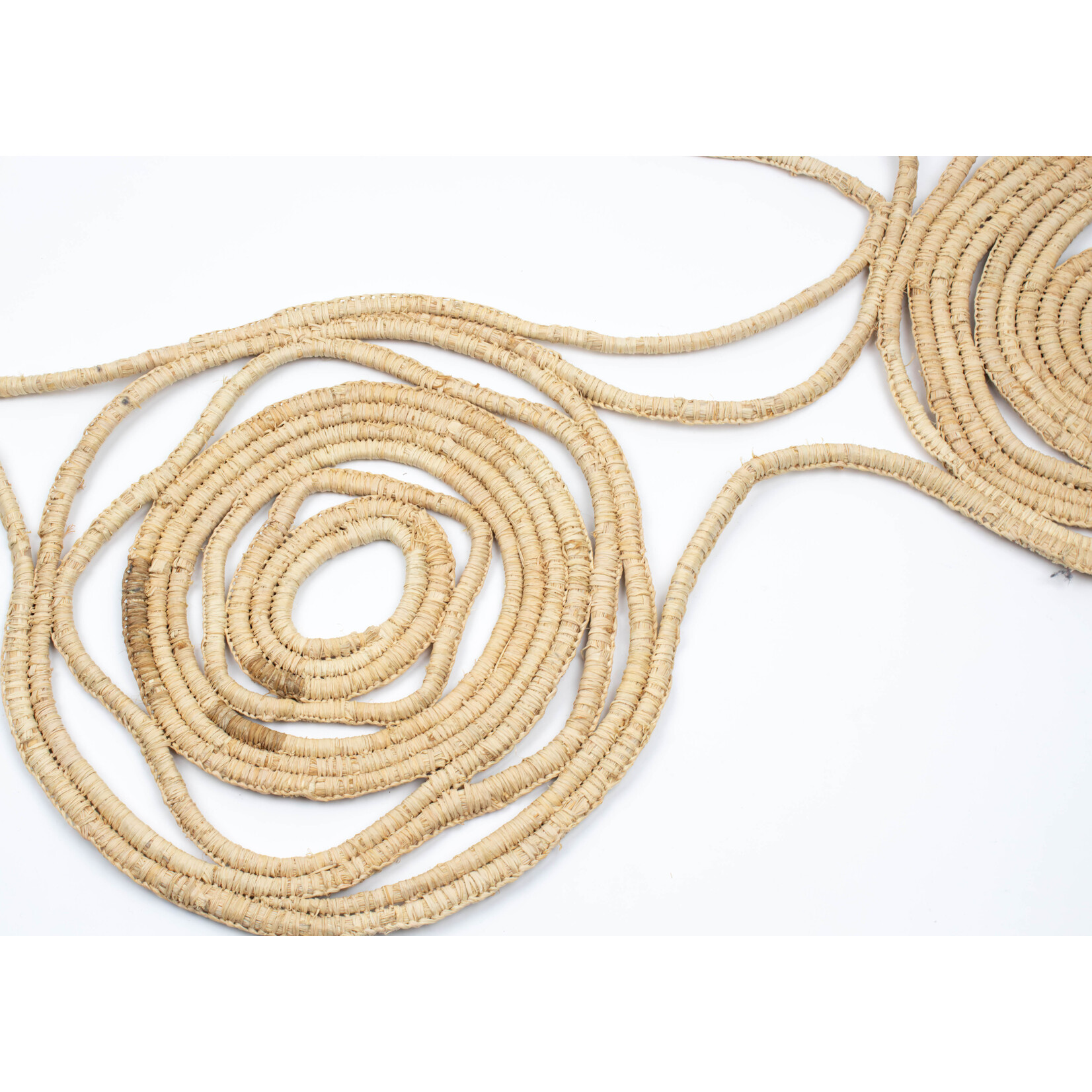 Georgia Boseley Woven Placemats
