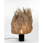 Georgia Boseley Woven Lampshade