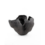 Georgia Boseley Sculptural Object