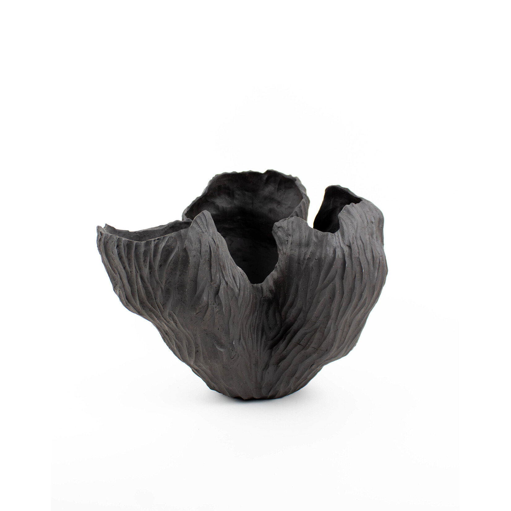 Georgia Boseley Sculptural Object