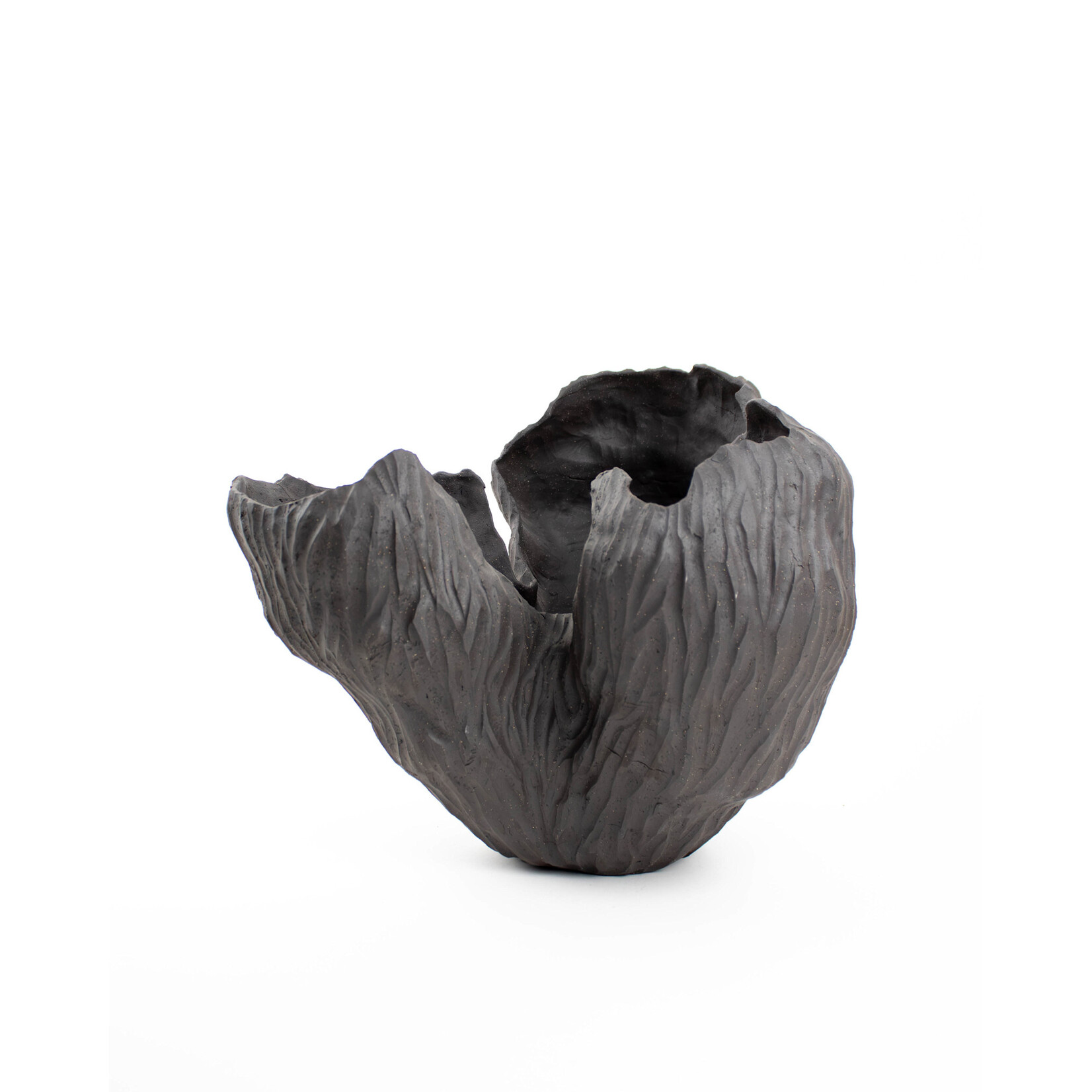 Georgia Boseley Sculptural Object